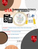 Negociacion Empresarial