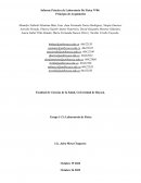 Informe Práctica de Laboratorio De Física N°04