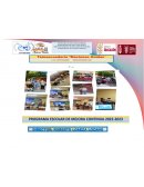 PEMC NACIONES UNIDAS