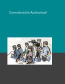 Comunicacion audiovisual