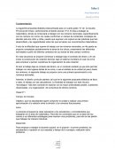 Planificación de Matematica