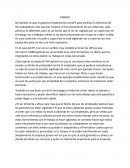 GPS para verificar la eficiencia de los trabajadores