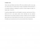 IDENTIDAD LATINOAMERICANA