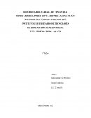 Etica valores y moral