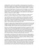 Sobre la politica de aristoteles