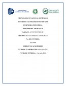 Capacidad de línea de producción