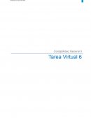 Propiedad, Planta y Equipos