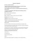 EXFOLIANTES Y MASCARILLAS