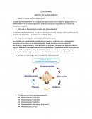 GUIA EXAMEN. GESTIÓN DEL MANTENIMIENTO