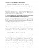 GUION RELAJACIÓN PROGRESIVA DE JACOBSON