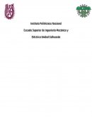 Creacion Base de datos con PostgreSQL