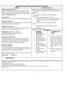 PROGRAMA ESCOLAR PARA LA MEJORA CONTINUA (PEMC)