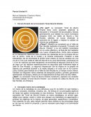 Círculo Dorado de la Concesión Túnel Aburrá Oriente