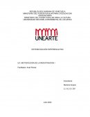 SISTEMATIZACIÓN EXPERIENCIA PAC