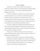 El Arte en la Actualidad