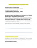 PROGRAMA DE CATRINES BAILARINES ESCUELA ADOLFO RUIZ CORTINES