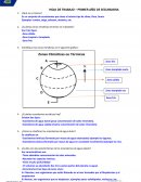 Trabajo de ciencia que les va a ayudar