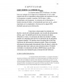 Ingenieria en software