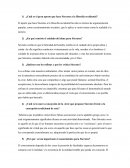 ¿Cuál es el gran aporte que hace Sócrates a la filosofía occidental?