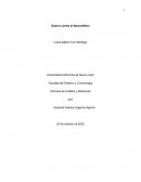 Guerra contra el Narcotráfico