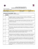 TALLER ESTRATEGIAS DE APRENDIZAJE – L4