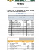 TALLER INDIVIDUAL CONCILIACIÓN BANCARIA EMPRESA SELIMSA
