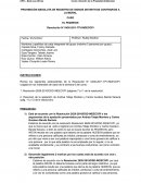 CASO EL PEZWEON Prohibición absoluta de registro de signo distintivo
