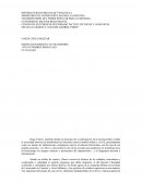 UNION CIVICO MILITAR.PERFECCIONAMIENTO EN TRANSPORTE