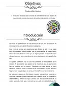 Practica 4 Tinción de Ziehl Neelsen