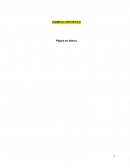 CATÁLOGO PARA DISEÑO, COTIZACIÓN Y ARMADO DE ARRANCADORES PARA MOTORES TRIFÁSICOS DE C.A.