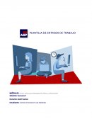 Herramientas para la innovación semana 2 Enzunchadora Hon congelado