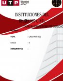Instituciones del derecho civil