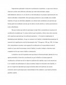 Love Actually desde la perspectiva sociológica