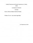 ¿Por qué investigar?