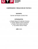 Las redes sociales y su impacto en la sociedad