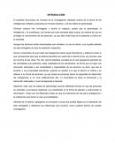 INTELIGENCIAS MÚLTIPLES Y ESTILOS DE APRENDIZAJE