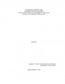 La evolución de la comunicación y su carácter político