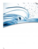 PLANEAMIENTO INTEGRADO DE MARKETING