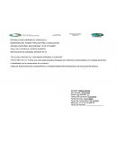 Con amor aprendo a convivir