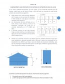 ELABORACIÓN DE UNA PROPUESTA DE UN SISTEMA DE CAPTACIÓN DE AGUA DE LLUVIA