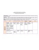 PROGRAMA ESCOLAR DE MEJORA CONTINUA 2021-2022