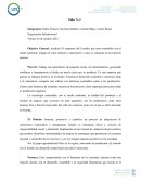 Taller 2 Negociacion