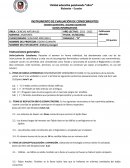 Examen ANATOMÍA 2do