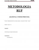 Proyecto: Implementación de un sistema compra y venta para la Tienda Carmen