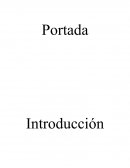 Compañía global de ciberseguridad Kaspersky