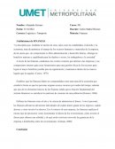 3 definiciones de finanzas