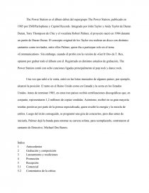 Ejercision Matematica ii. Página 1