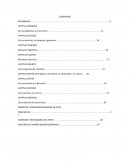 MANDO ORGANICO COMUNIDAD MUISCA