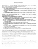 FINAL DE SOCIOPOLÍTICA