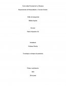 Monografia - Tecnología en tiempos de pandemia